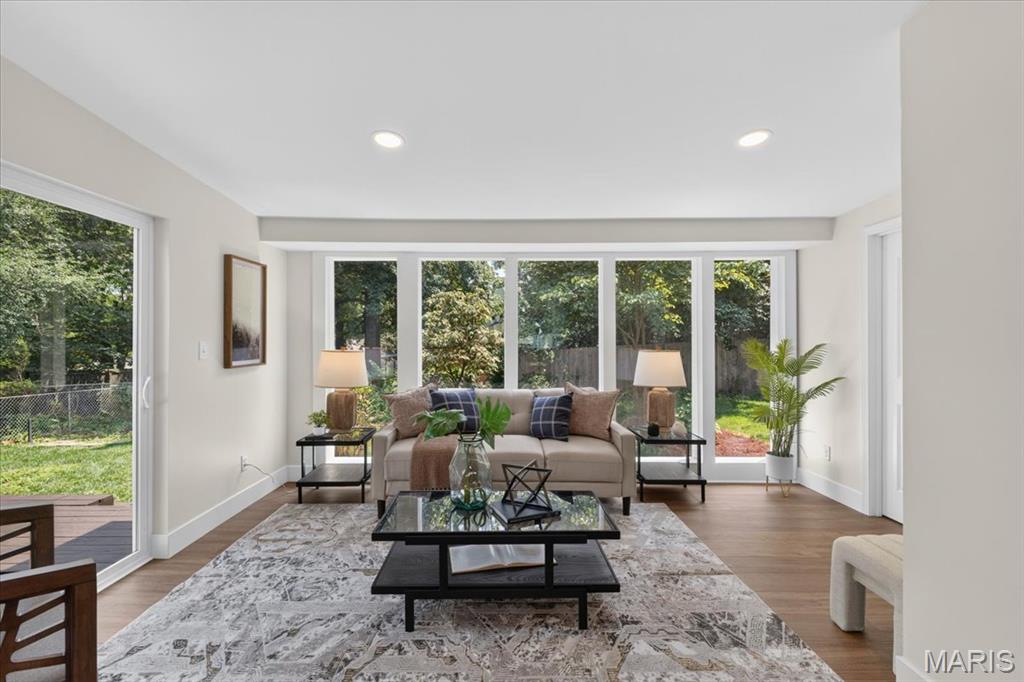 634 Warrenton Drive