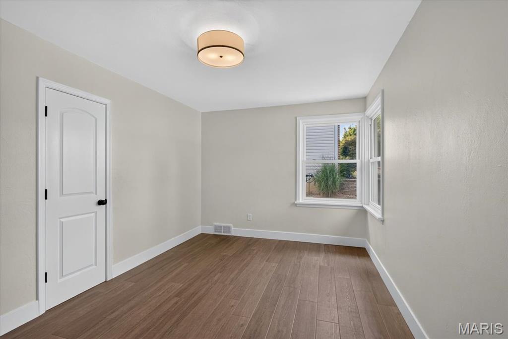 634 Warrenton Drive