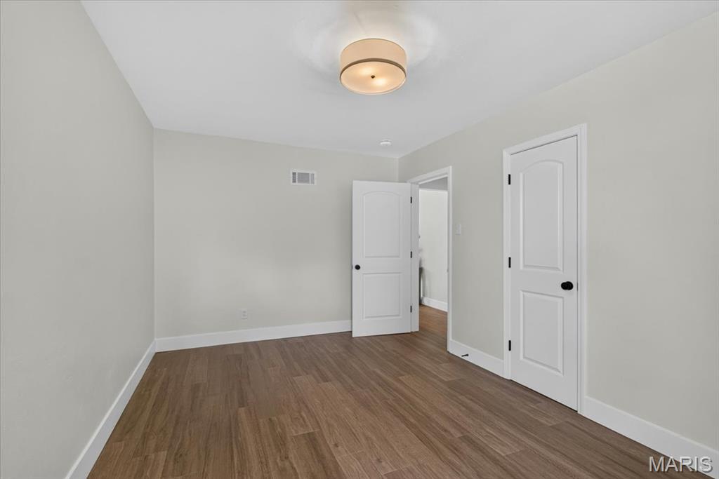 634 Warrenton Drive