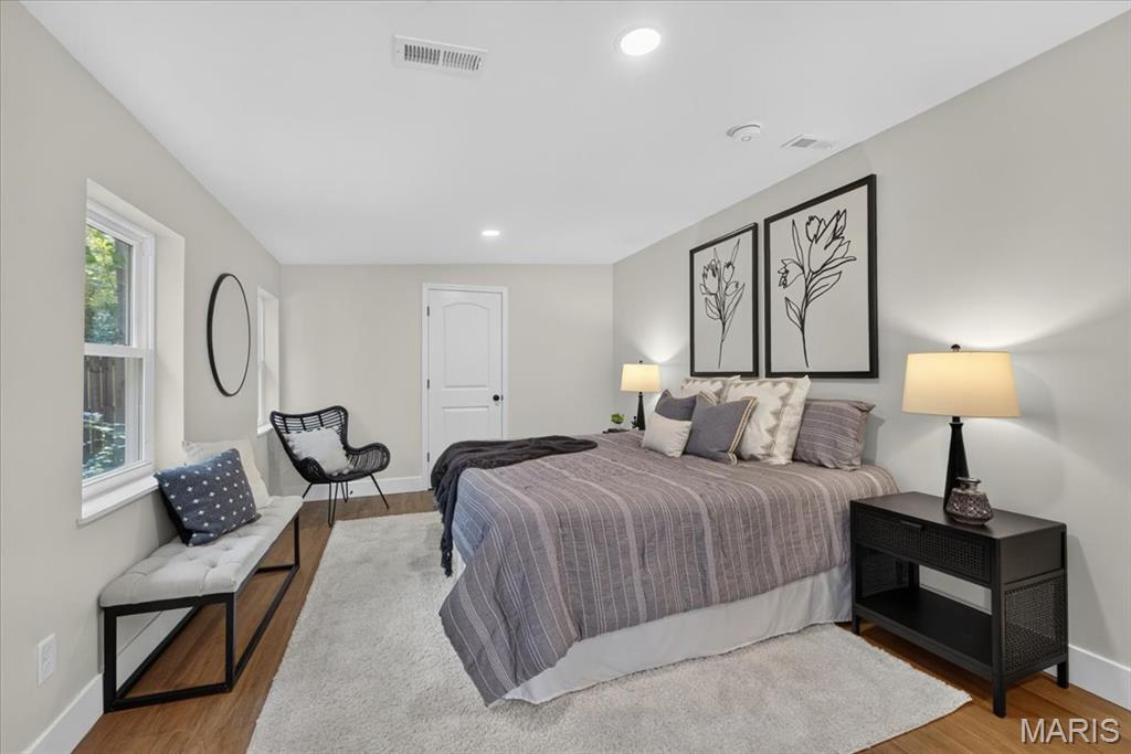 634 Warrenton Drive