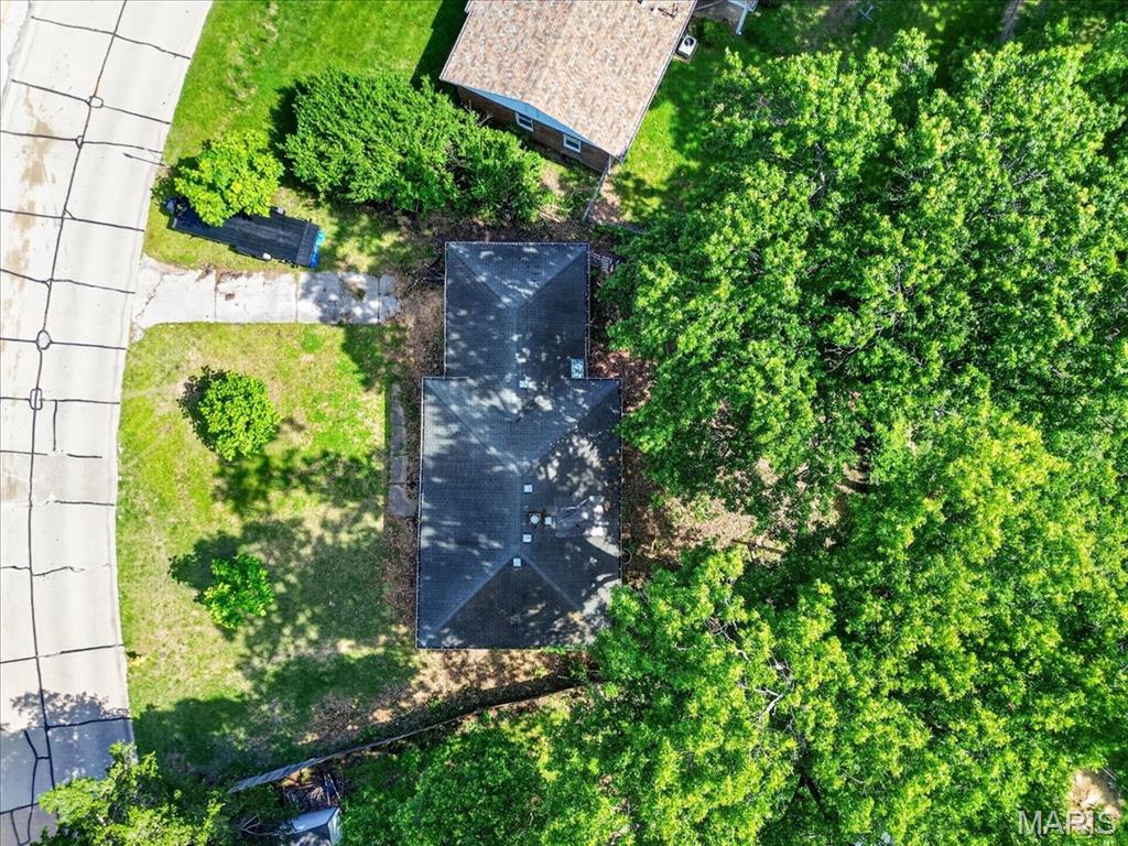711 Chopin Drive