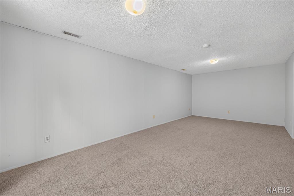 2358 Hidden Meadow Lane
