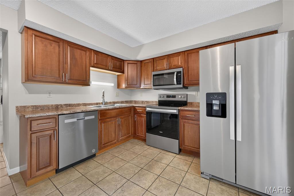 2358 Hidden Meadow Lane