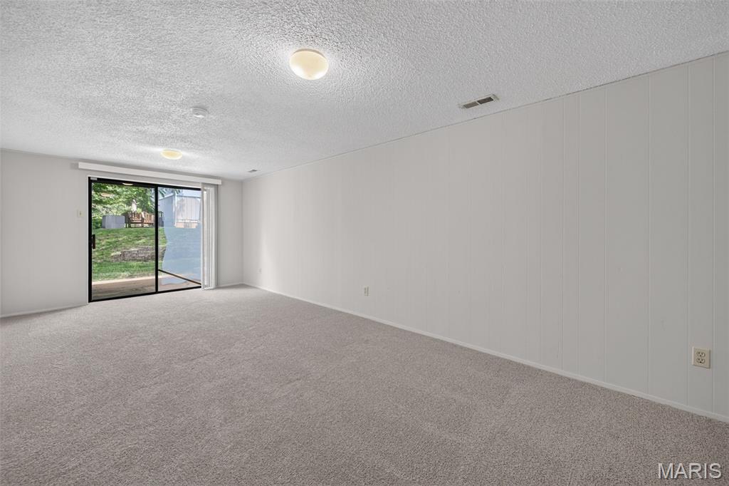 2358 Hidden Meadow Lane