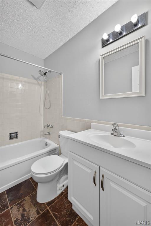 2358 Hidden Meadow Lane