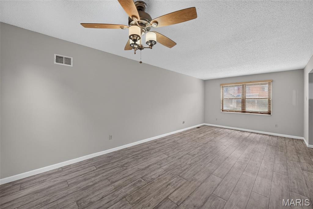 2358 Hidden Meadow Lane