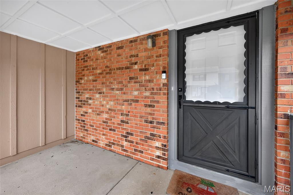 2358 Hidden Meadow Lane