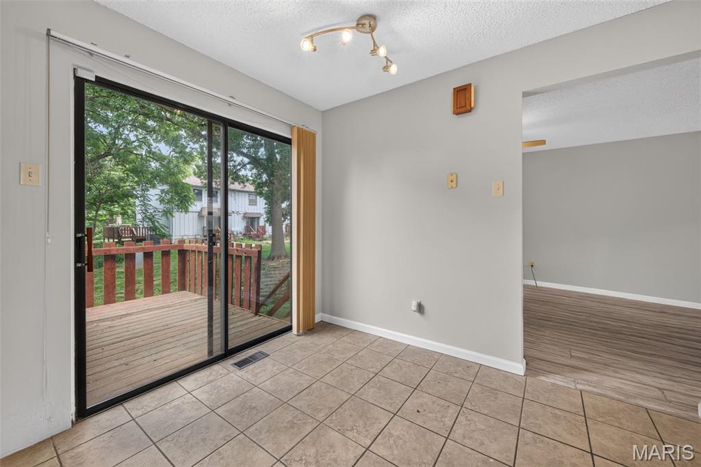 2358 Hidden Meadow Lane