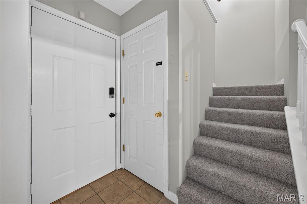 2358 Hidden Meadow Lane