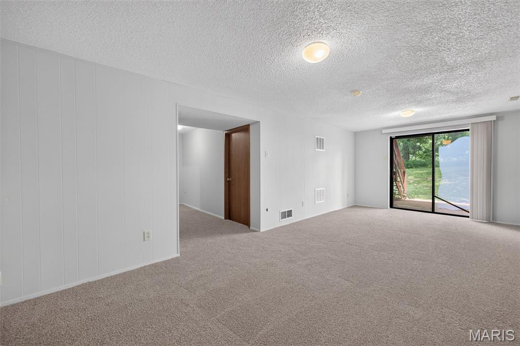 2358 Hidden Meadow Lane