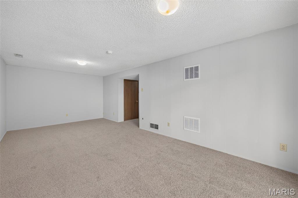 2358 Hidden Meadow Lane