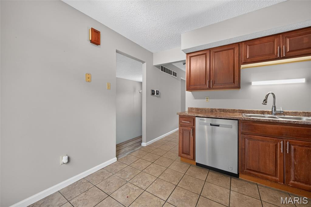 2358 Hidden Meadow Lane