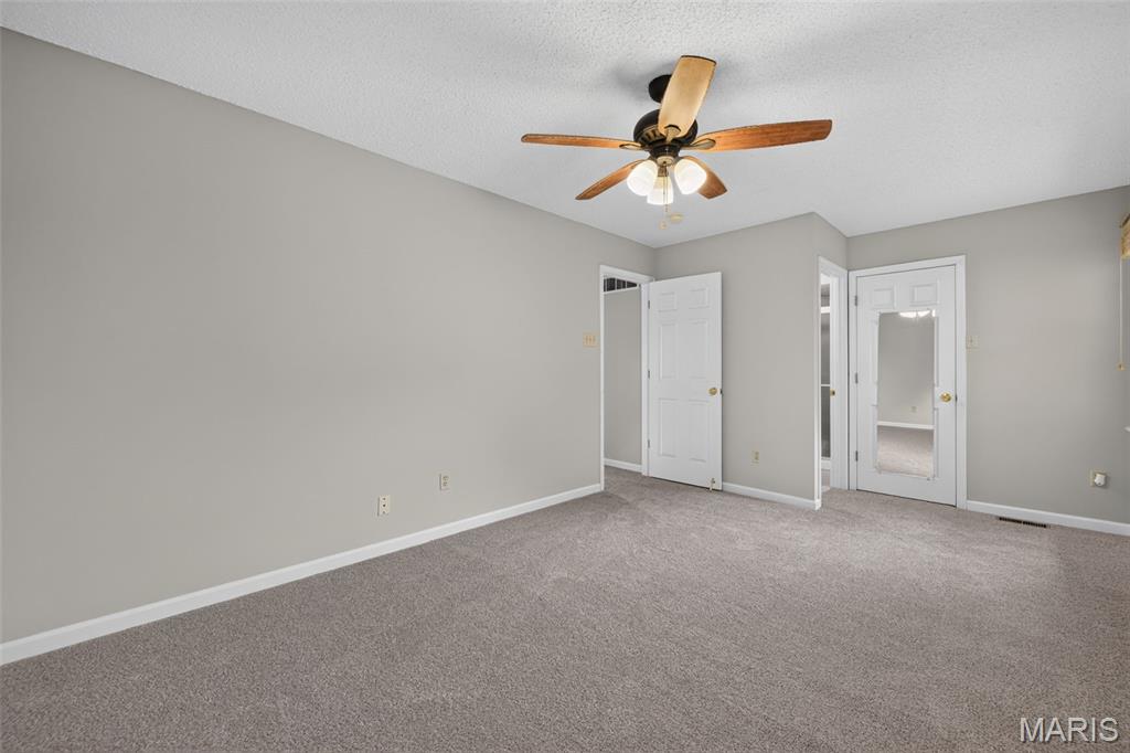 2358 Hidden Meadow Lane