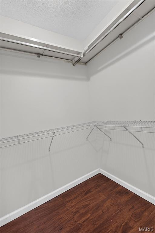 2358 Hidden Meadow Lane