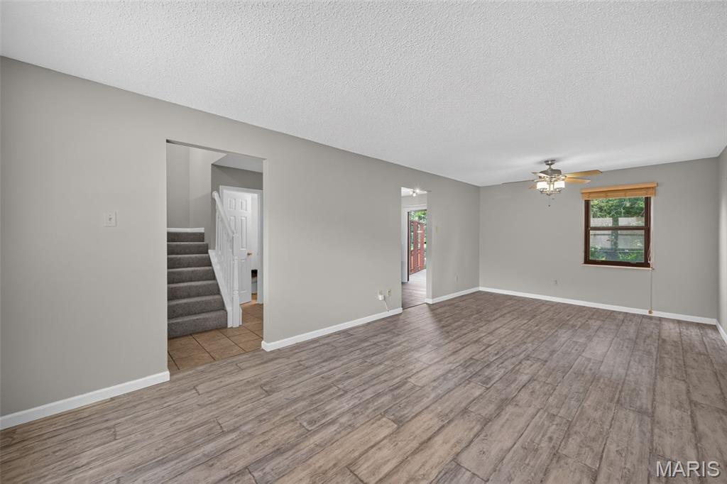 2358 Hidden Meadow Lane