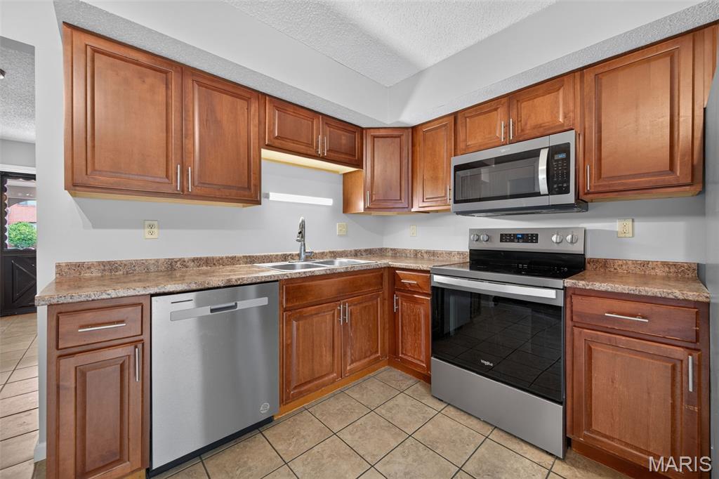 2358 Hidden Meadow Lane