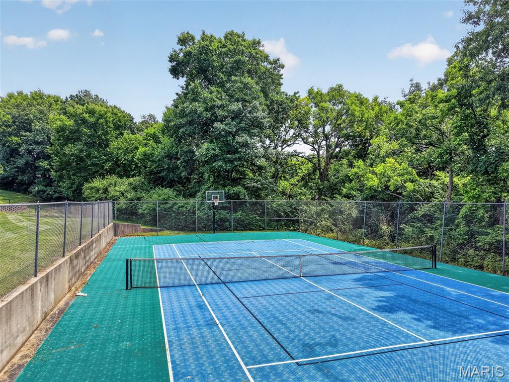 2358 Hidden Meadow Lane