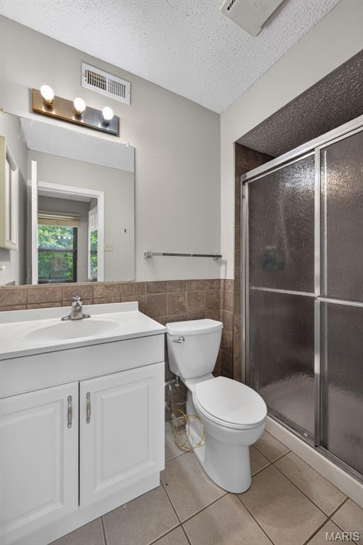 2358 Hidden Meadow Lane