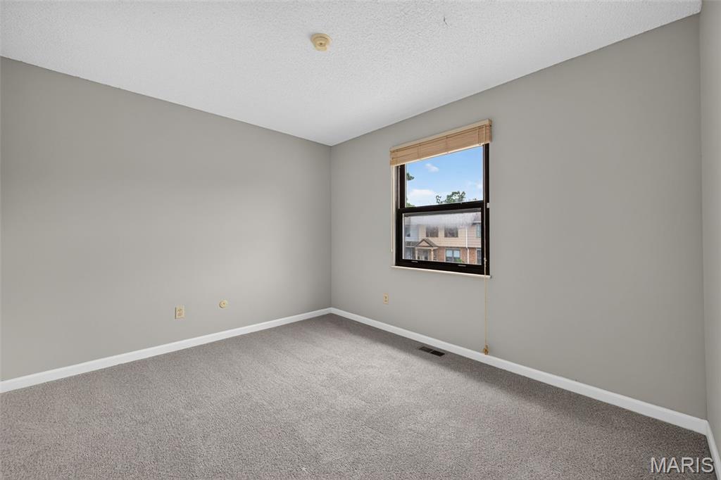 2358 Hidden Meadow Lane