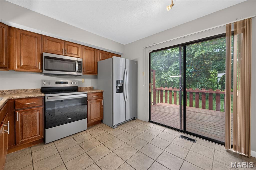 2358 Hidden Meadow Lane