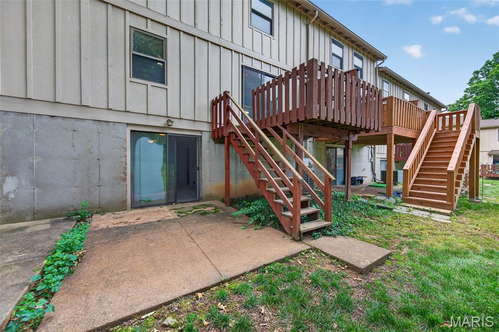 2358 Hidden Meadow Lane