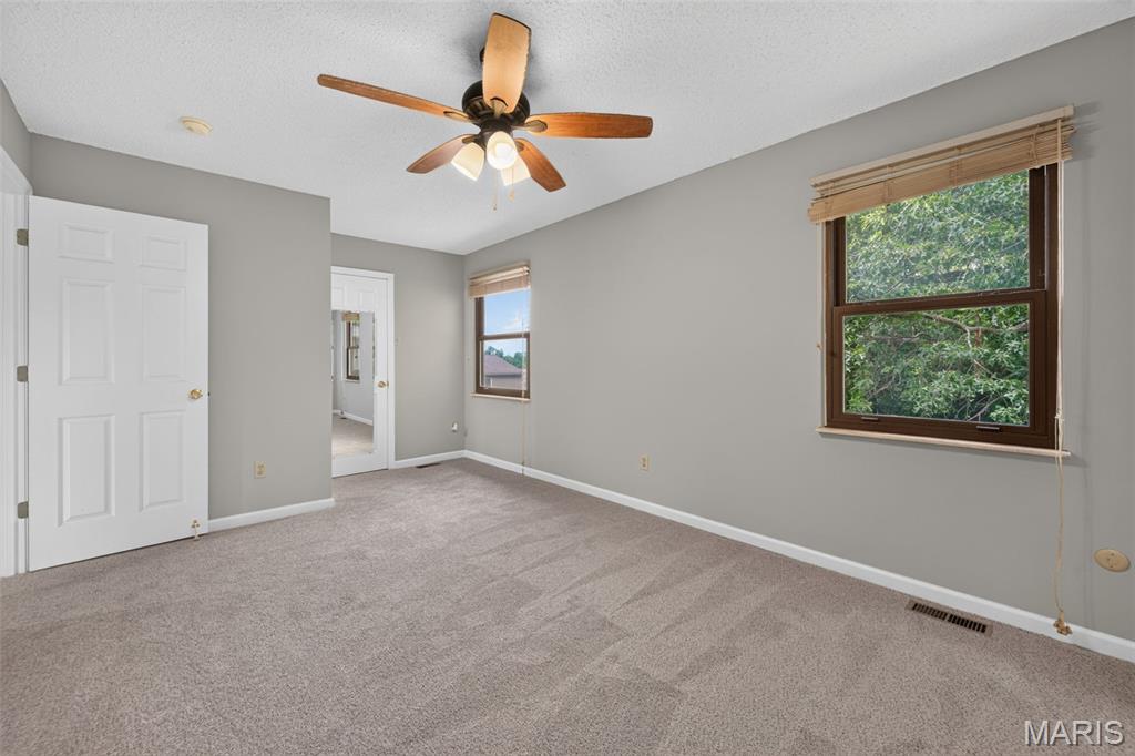 2358 Hidden Meadow Lane
