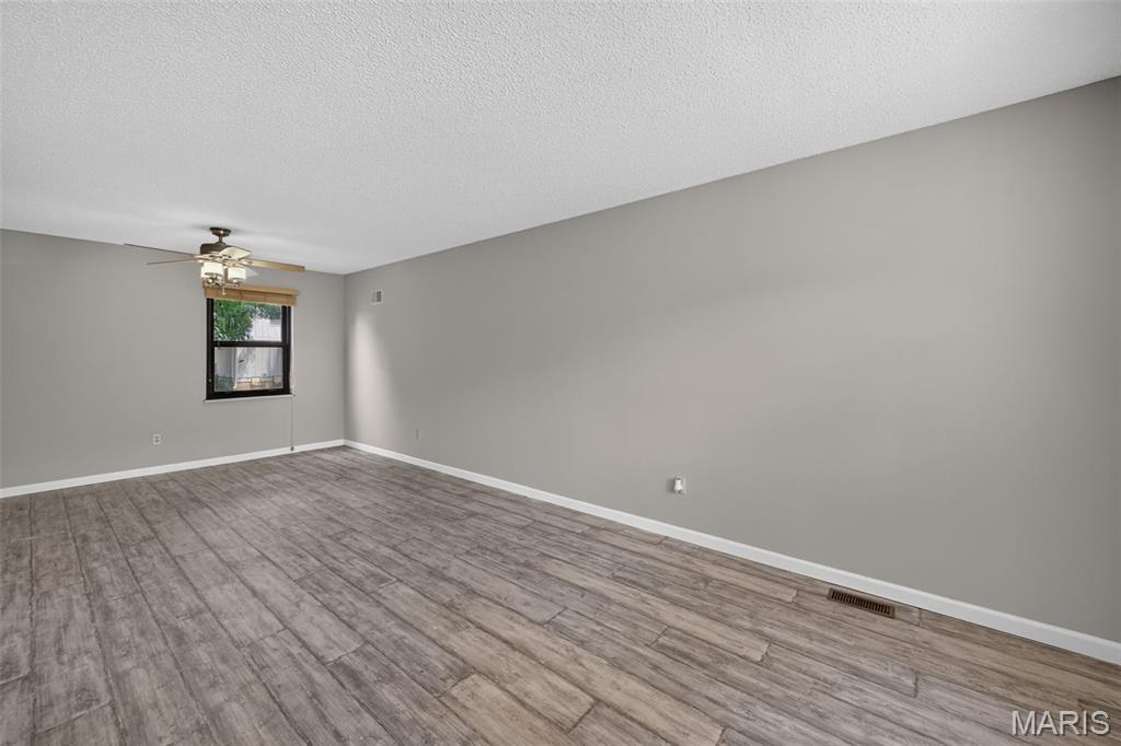 2358 Hidden Meadow Lane