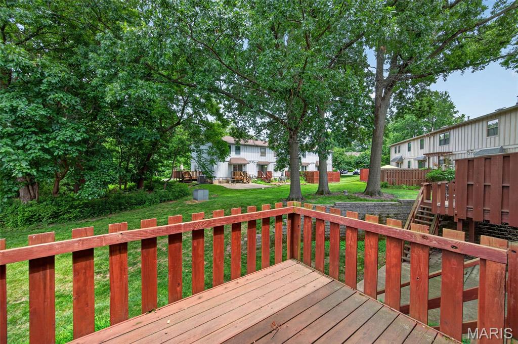 2358 Hidden Meadow Lane