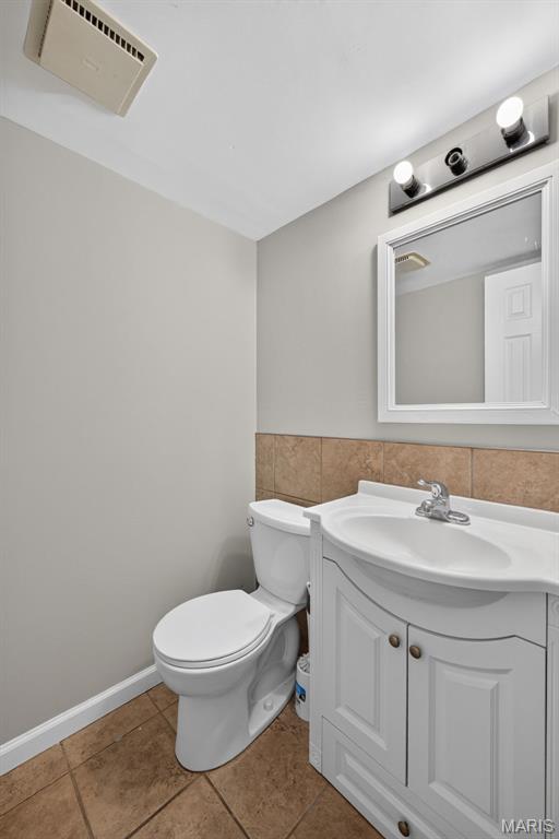 2358 Hidden Meadow Lane