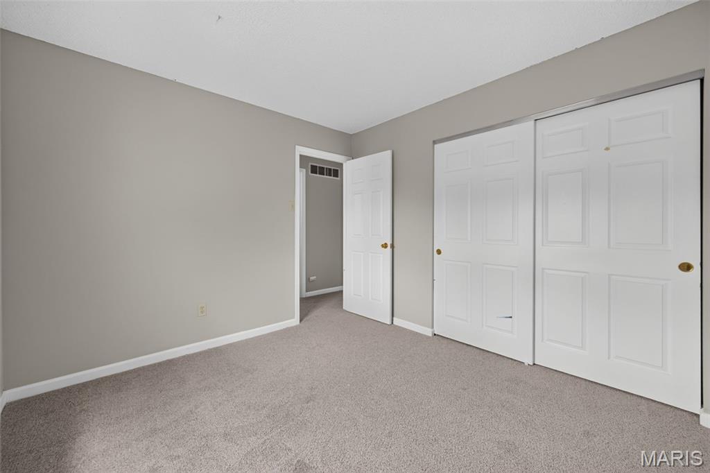 2358 Hidden Meadow Lane