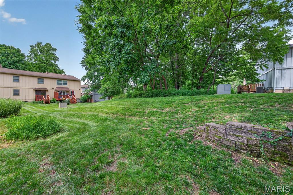 2358 Hidden Meadow Lane