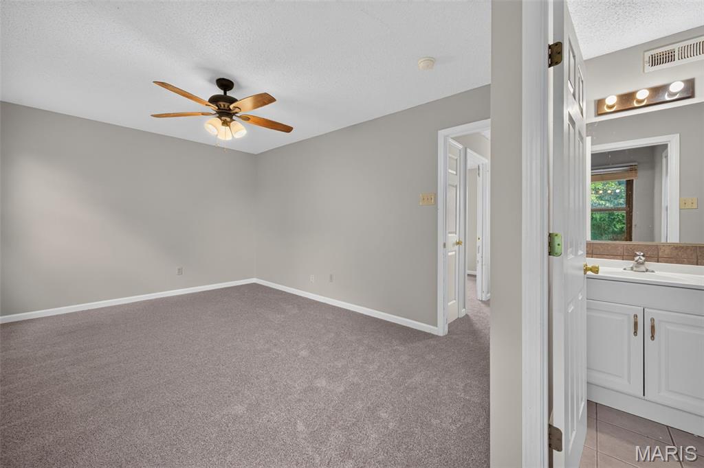 2358 Hidden Meadow Lane