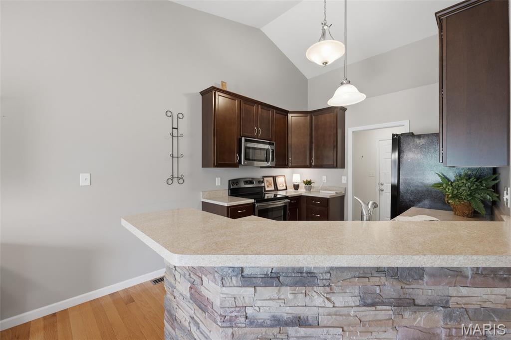 145 Dornoch Drive