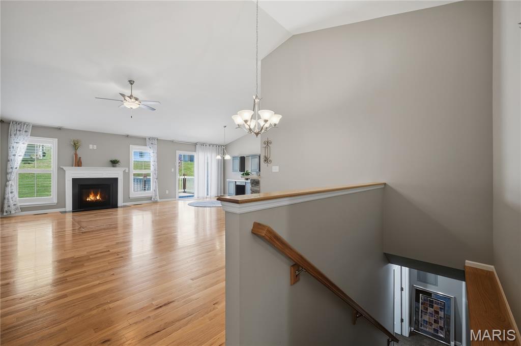 145 Dornoch Drive