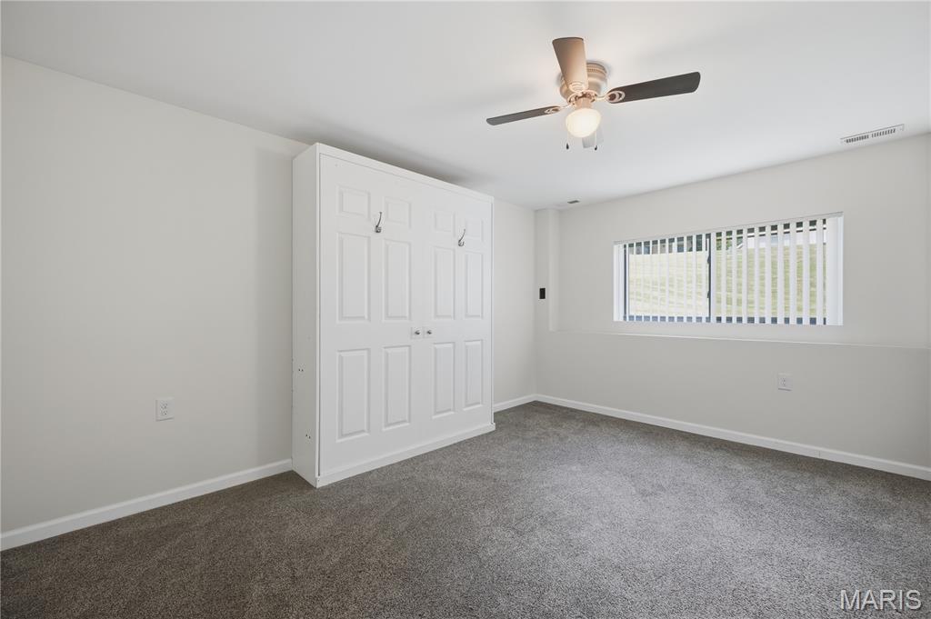 145 Dornoch Drive