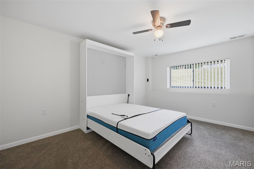 145 Dornoch Drive