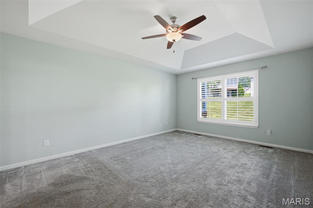 145 Dornoch Drive
