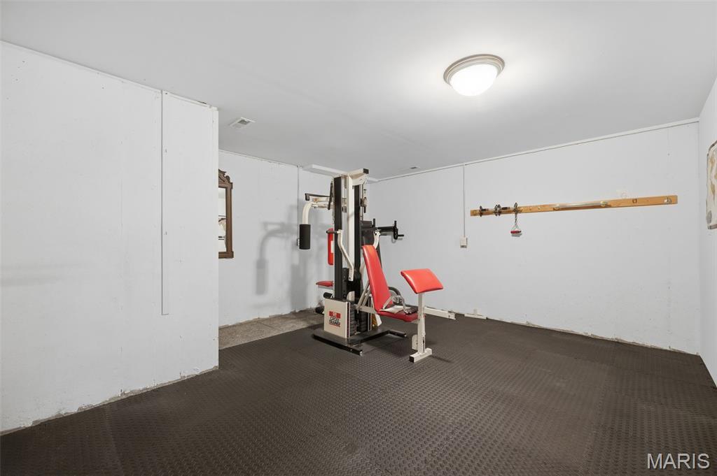 145 Dornoch Drive