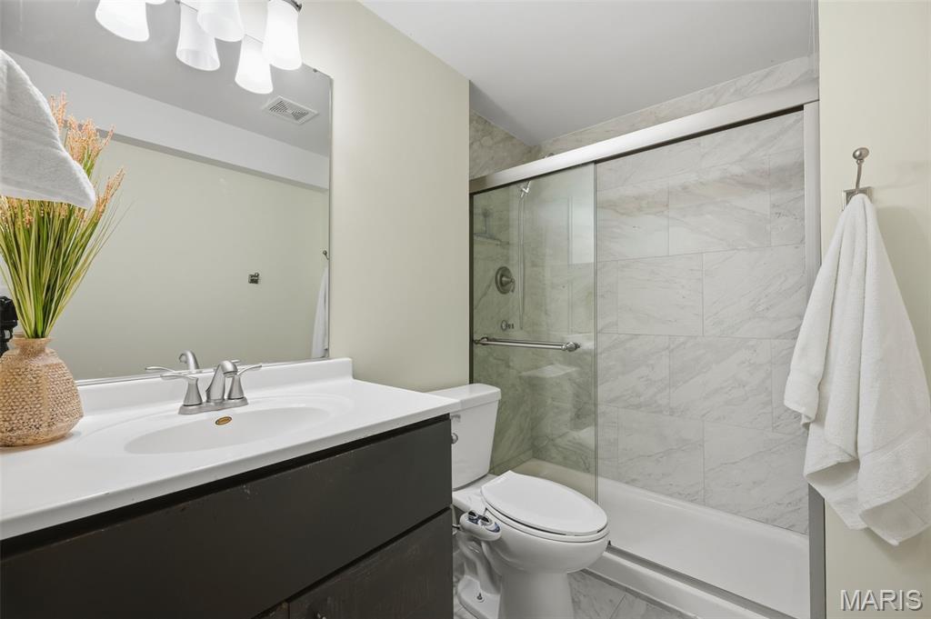 145 Dornoch Drive