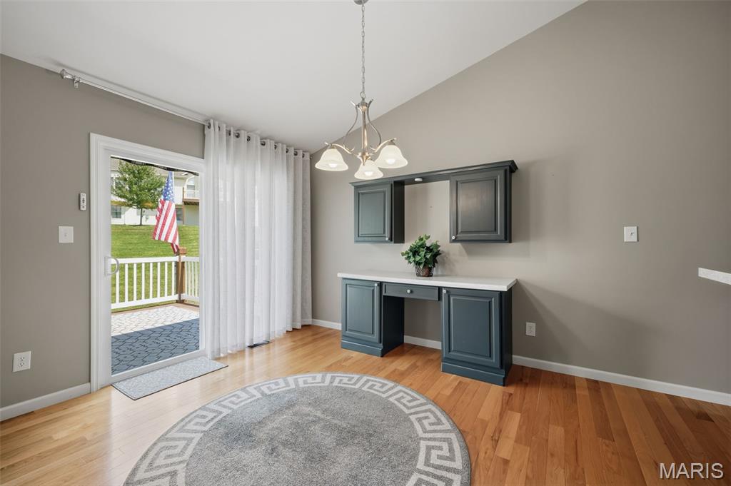 145 Dornoch Drive