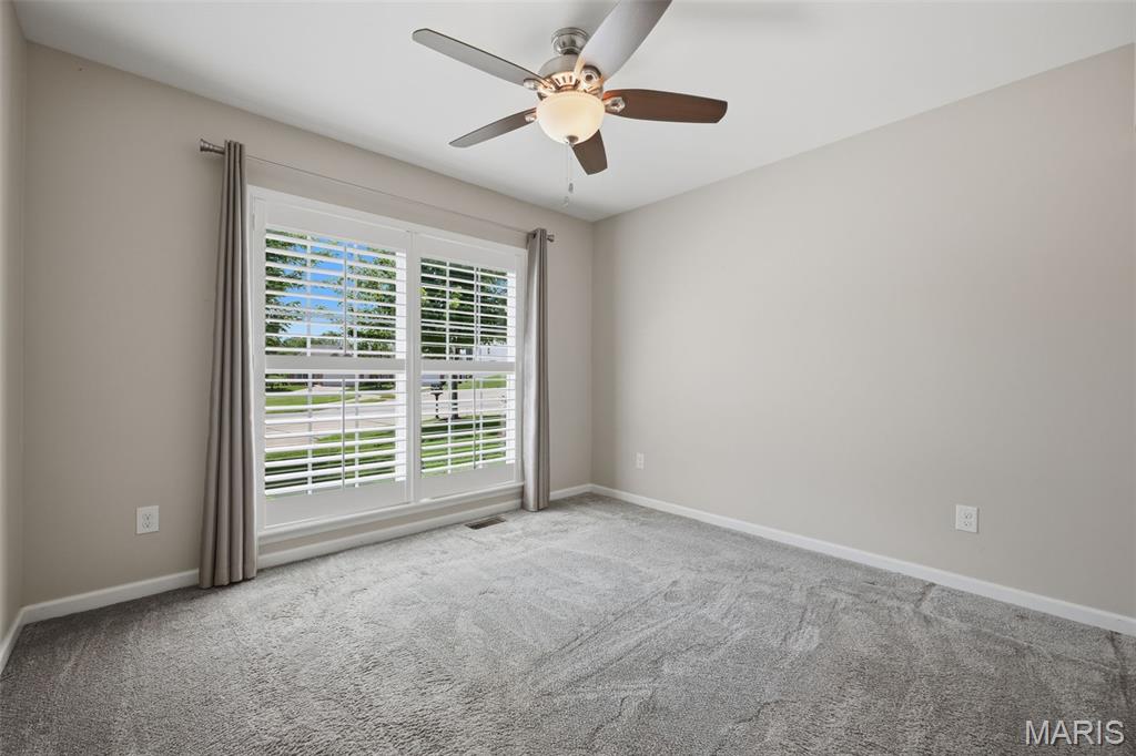145 Dornoch Drive