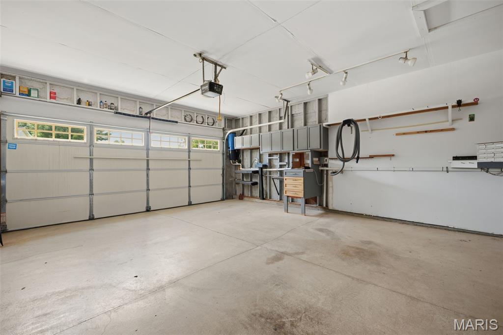 145 Dornoch Drive
