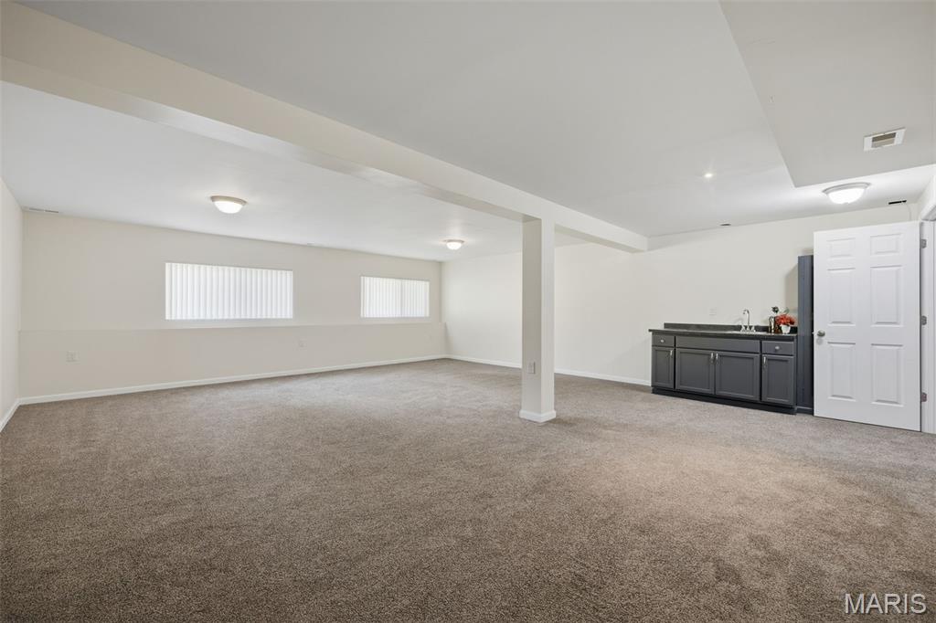 145 Dornoch Drive