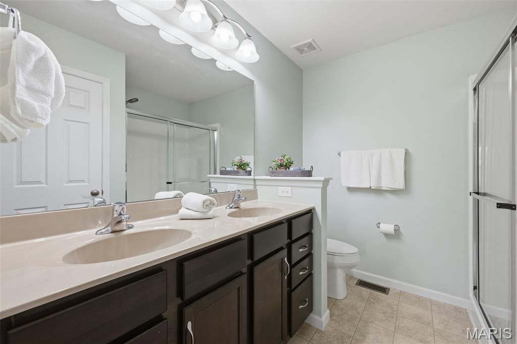 145 Dornoch Drive