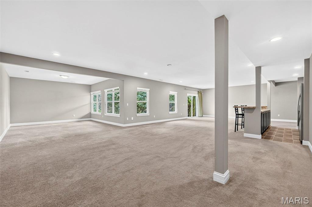 1595 Heritage Valley Drive
