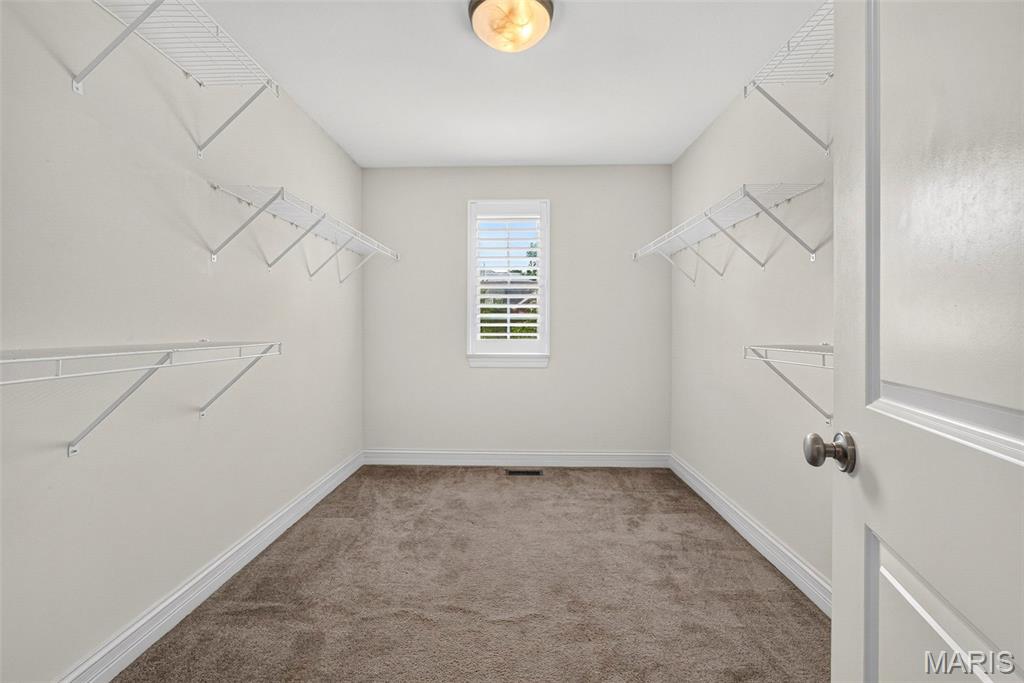 1595 Heritage Valley Drive