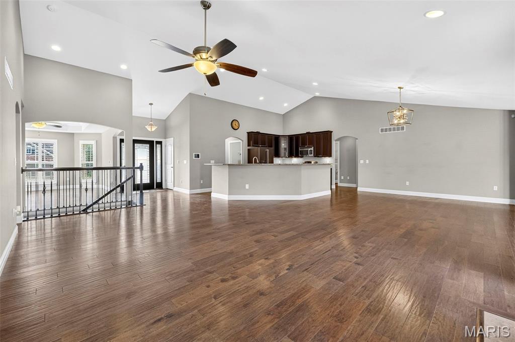 1595 Heritage Valley Drive
