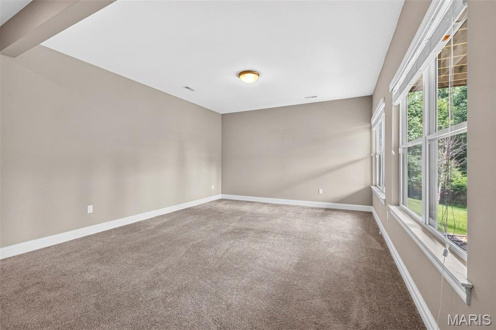 1595 Heritage Valley Drive