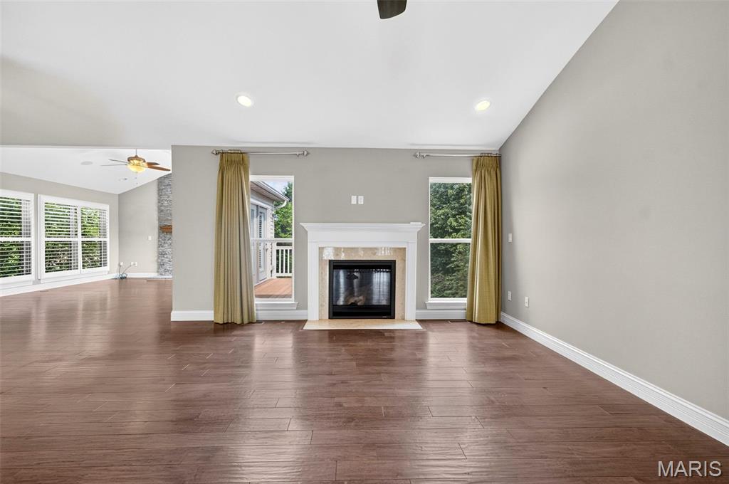 1595 Heritage Valley Drive
