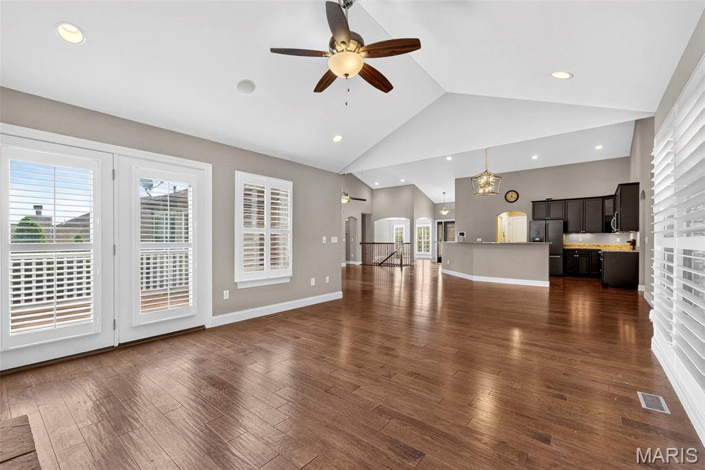 1595 Heritage Valley Drive
